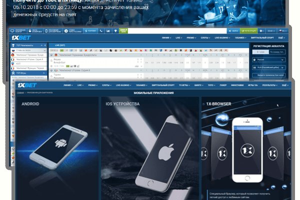 Kraken darknet зеркала кракен обход