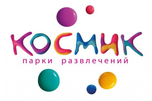 Кракен наркоман