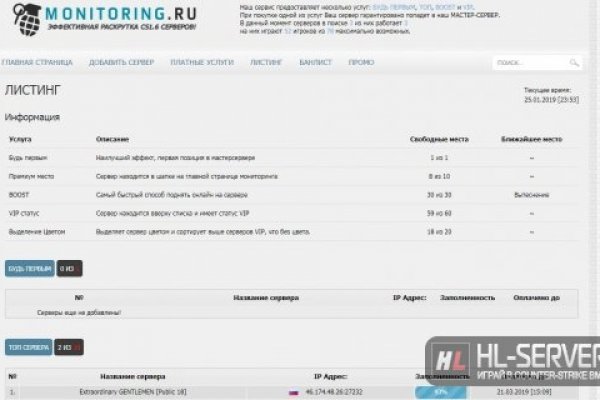 Даркнет москва