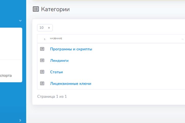 Кракен мефедрон