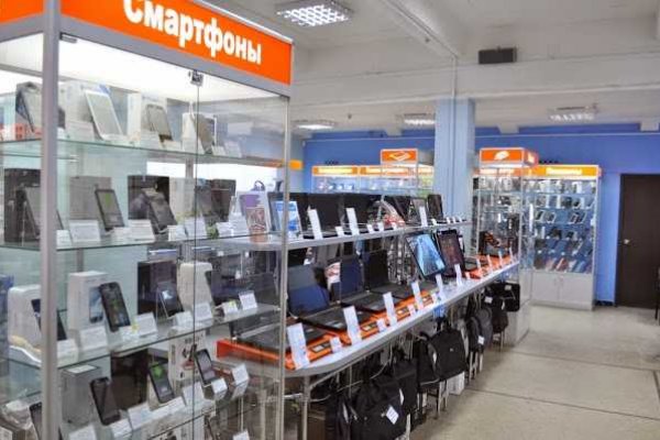 Кракен ссылка store