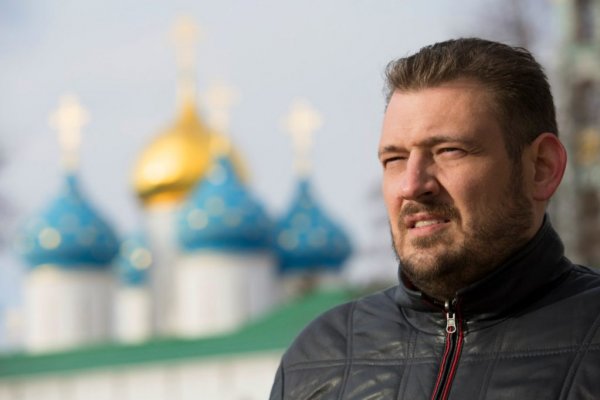 Кракен маркет даркнет только через тор