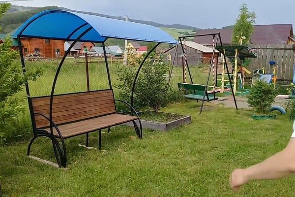 Не могу зайти на сайт кракен