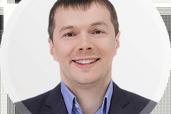 Кракен даркнет вход
