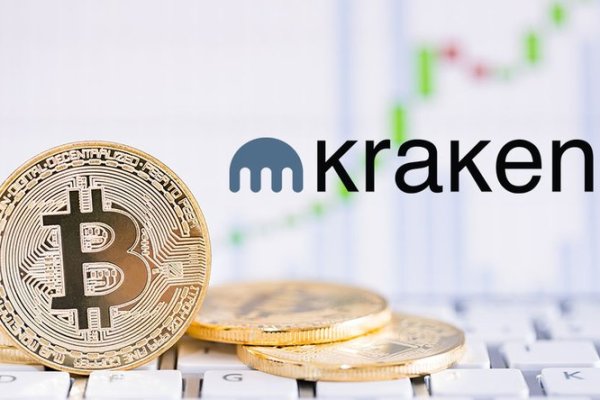 Рабочее зеркало кракен