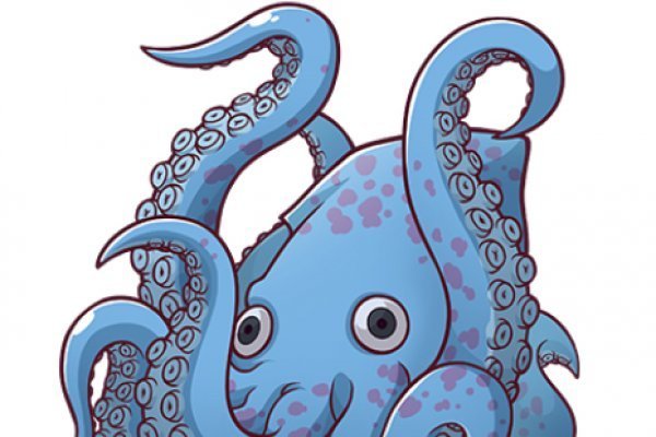 Кракен даркнет store kraken dark link