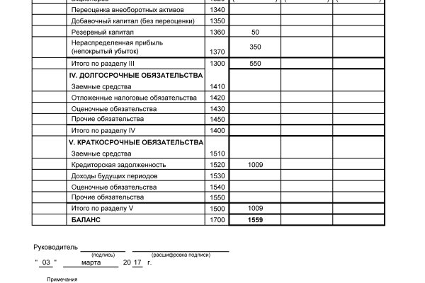 Кракен 22