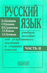 Кракен сайт нарк