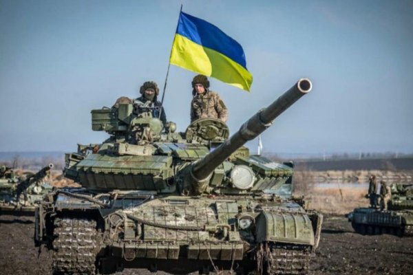 Тор браузер кракен