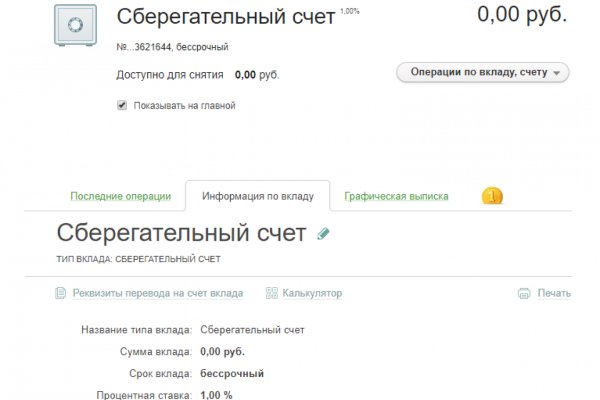 Аккаунты кракен
