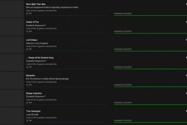 Кракен ссылка тор kr2web in