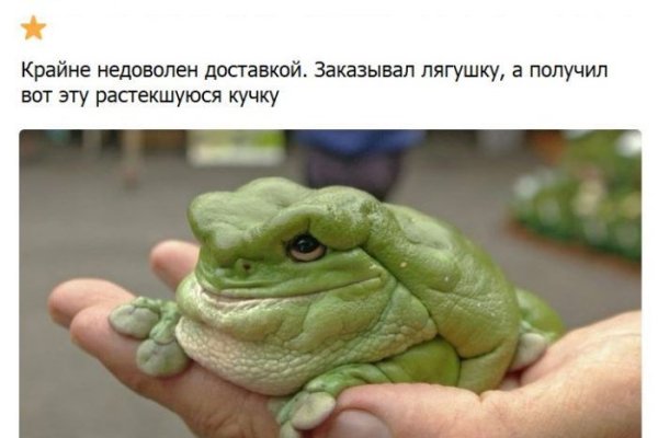 Какой нужен тор чтоб зайти в кракен