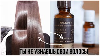 Кракен интернет площадка