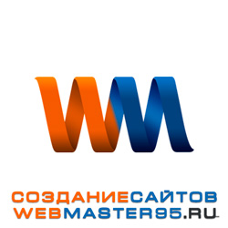 Kra41.at Вход на сайт главная страница