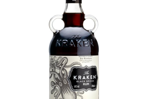 Kraken kraken dark link