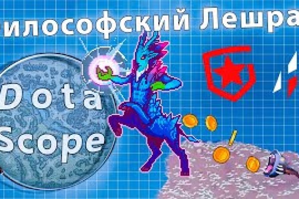 Сайт наркотиков купить