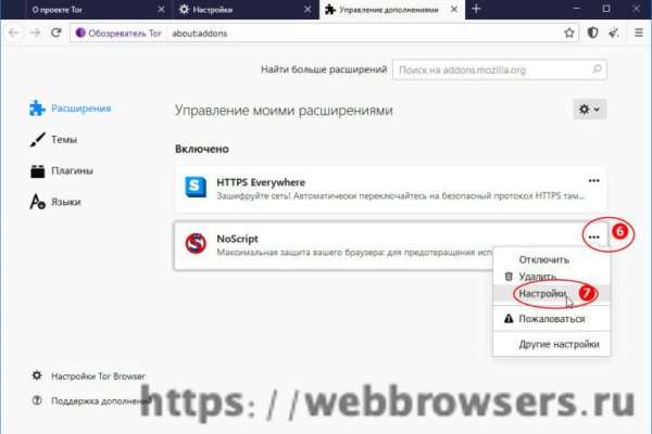 Что такое кракен маркет