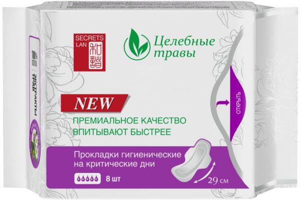 Kra37.cc Вход на сайт главная страница
