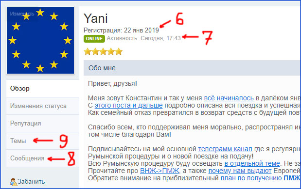 Кракен сайт купить наркотики