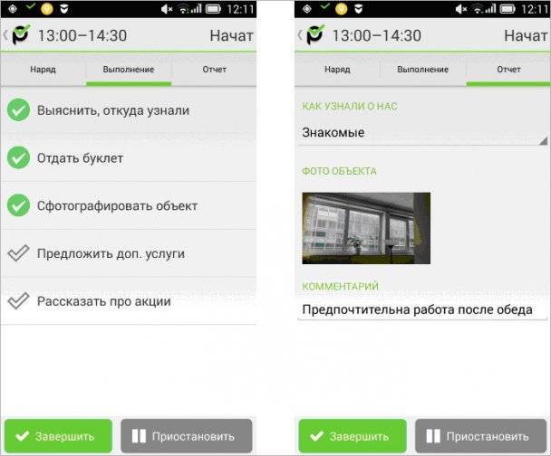 Кракен почему не заходит