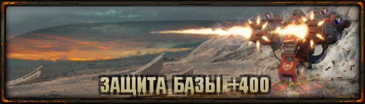 Кракен черный сайт