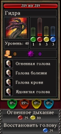 Кракен даркнет рекламы